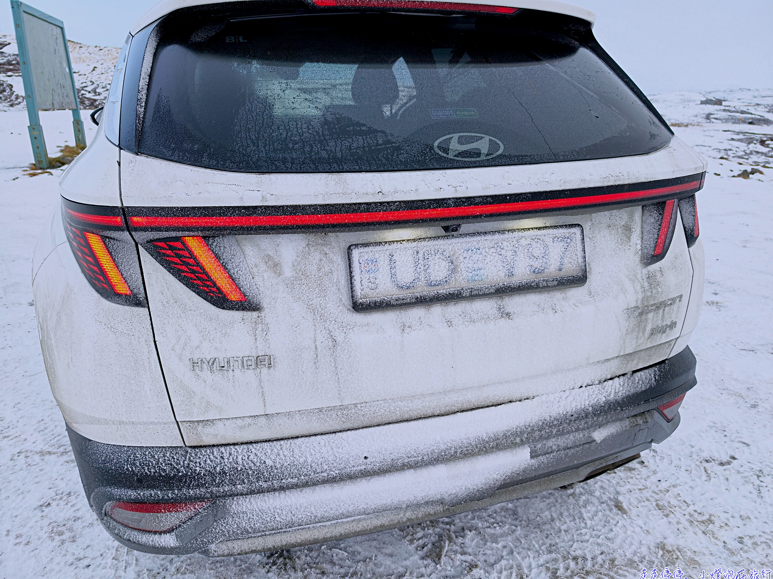 冰島自駕租車公司比較分析(2026),冰島自駕遊租車攻略 @走走停停,小燈泡在旅行 冰島自駕租車公司比較分析(2026),冰島自駕遊租車攻略