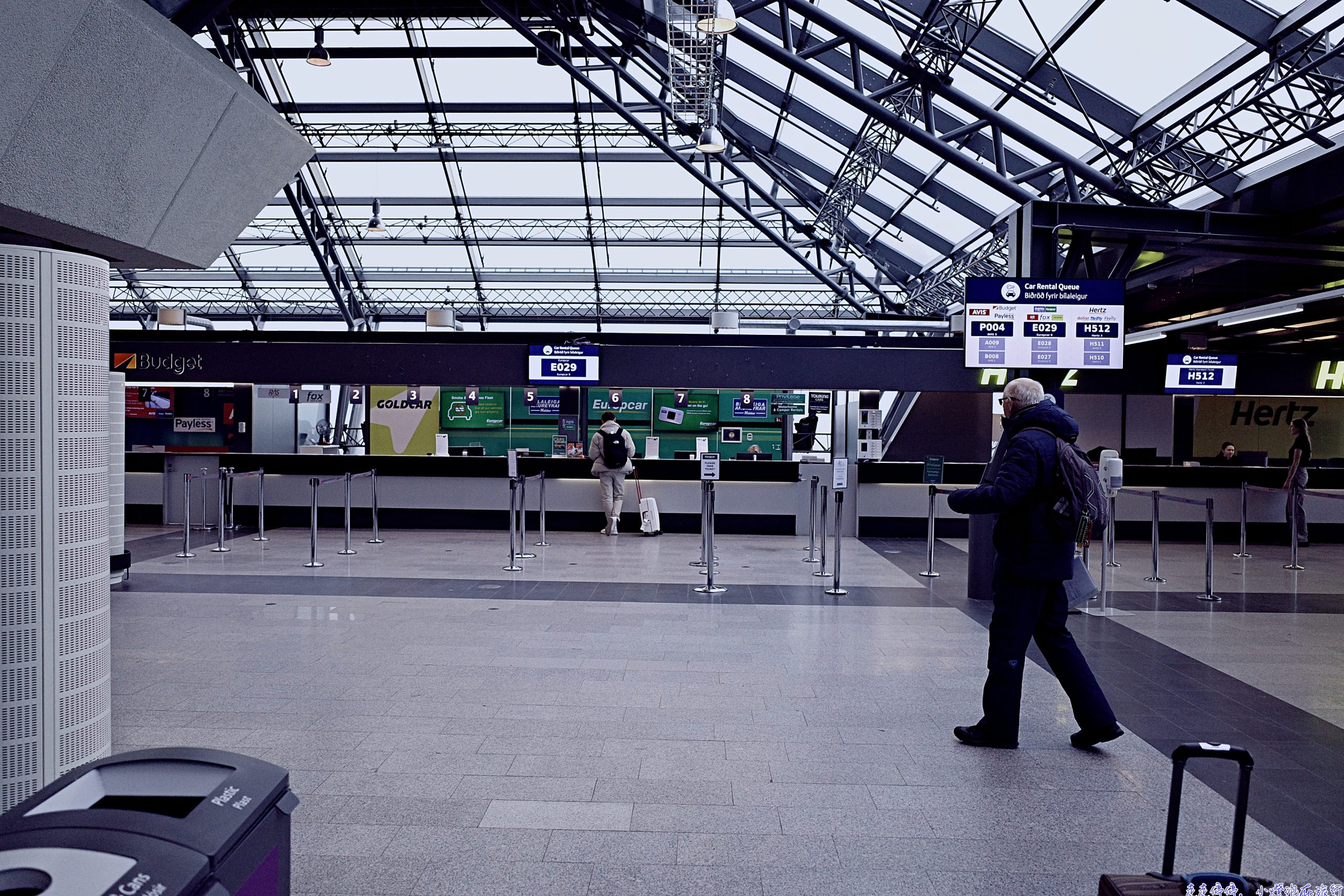 冰島自駕租車公司比較分析(2026),冰島自駕遊租車攻略 @走走停停,小燈泡在旅行 冰島自駕租車公司比較分析(2026),冰島自駕遊租車攻略