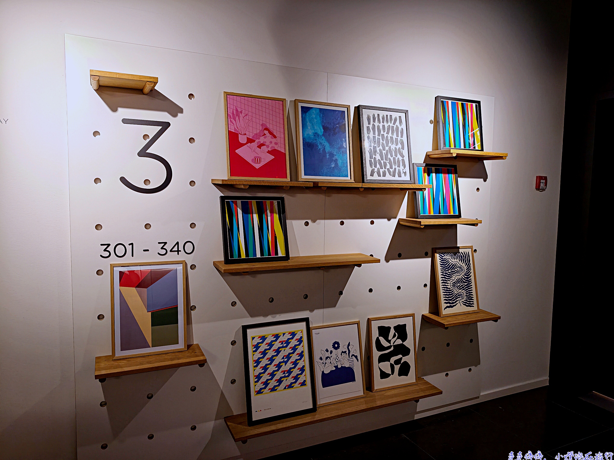 Zoku Copenhagen：2026年哥本哈根最值得入住的公寓式酒店推薦