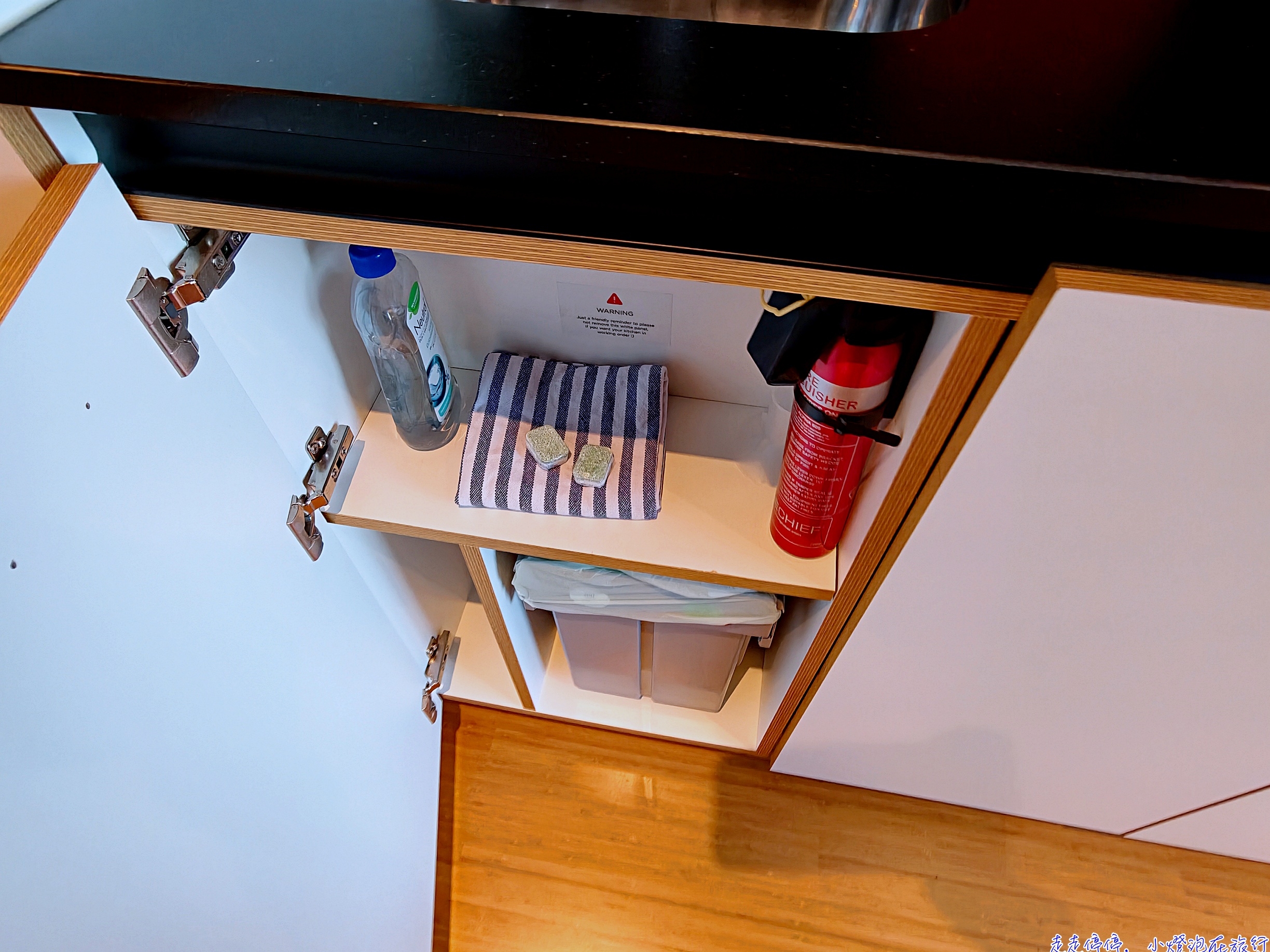 Zoku Copenhagen：2026年哥本哈根最值得入住的公寓式酒店推薦