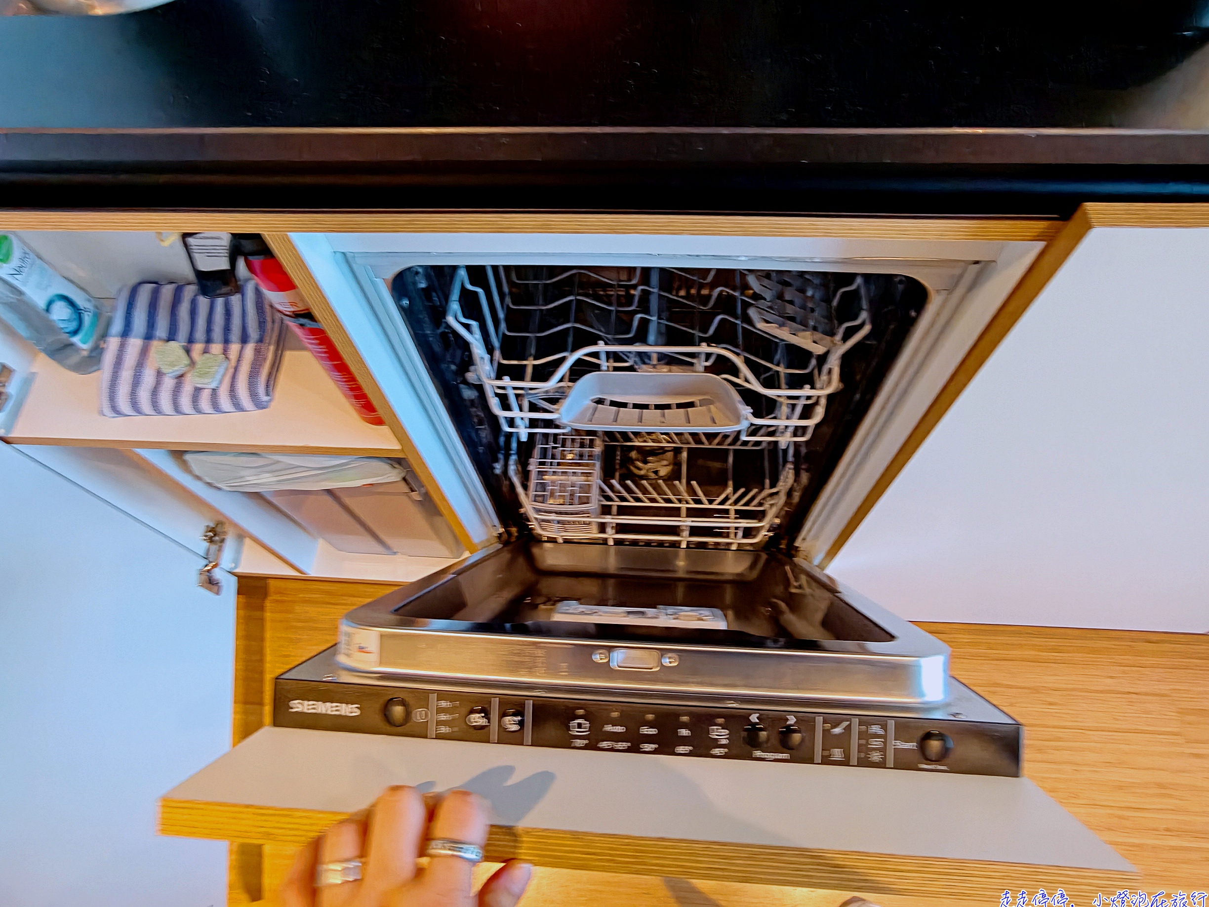 Zoku Copenhagen：2026年哥本哈根最值得入住的公寓式酒店推薦