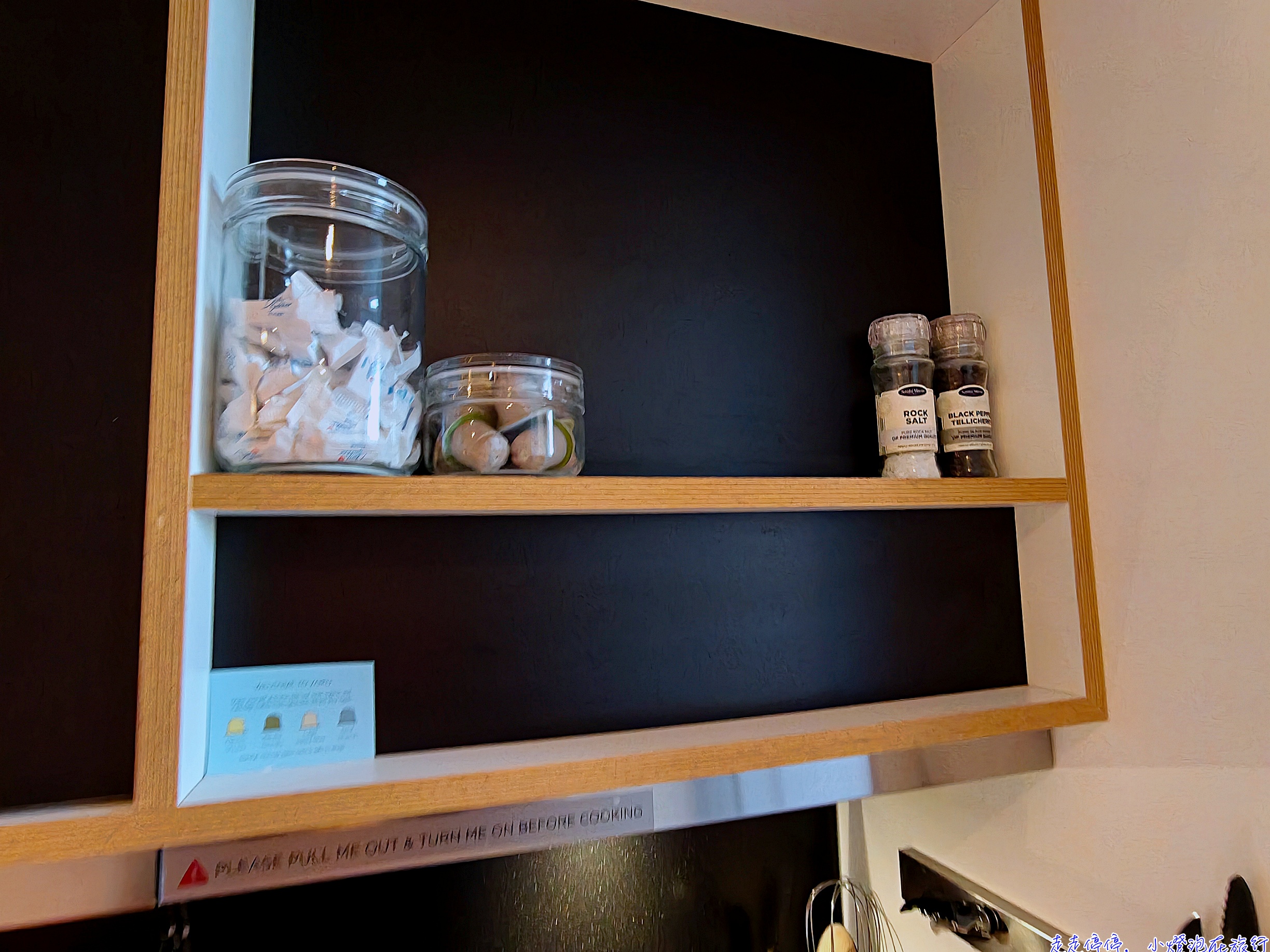 Zoku Copenhagen：2026年哥本哈根最值得入住的公寓式酒店推薦