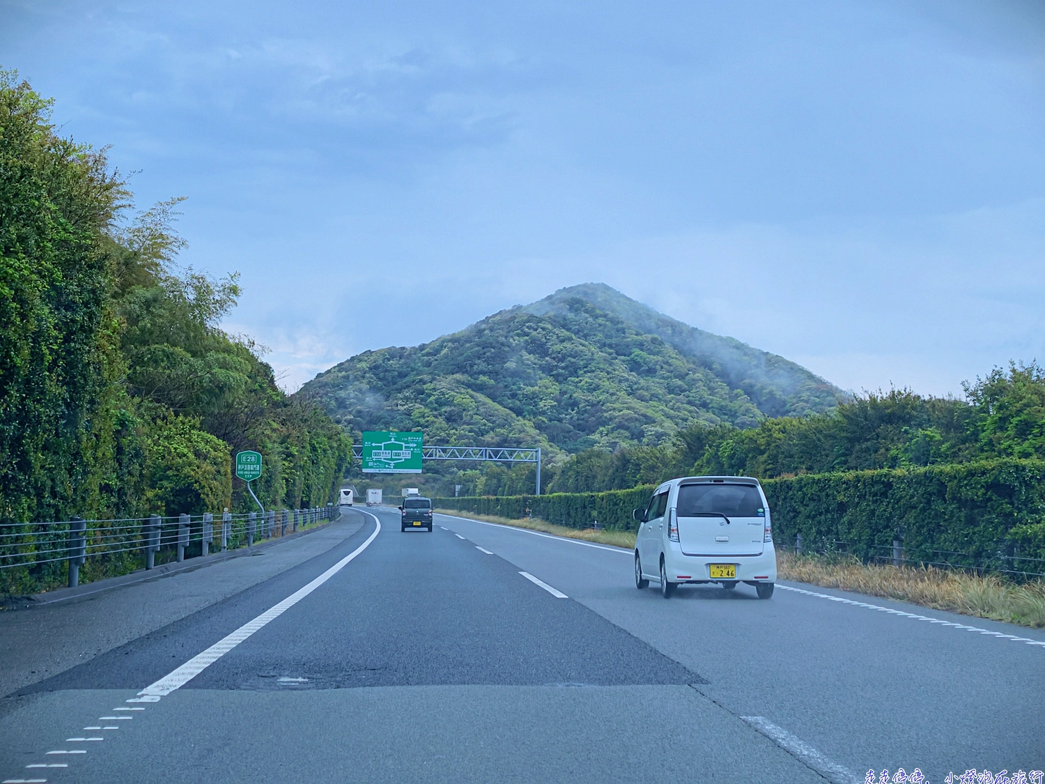 網站近期文章：四國・小豆島・淡路島自駕全攻略｜日本最後秘境12天深度遊
