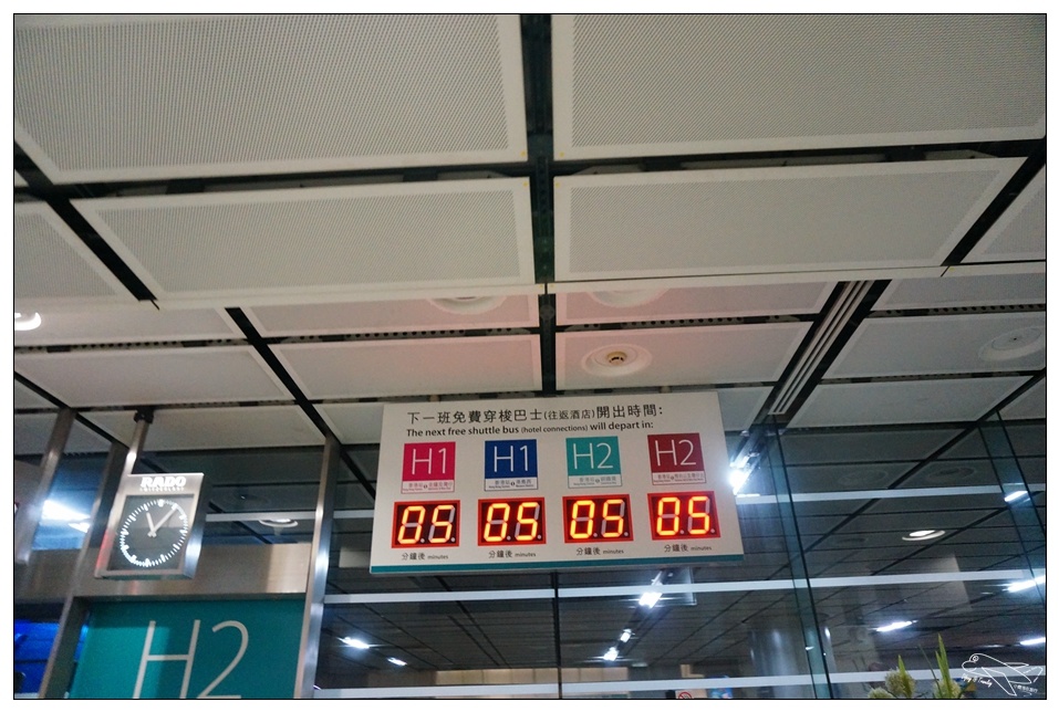 香港快線便宜購票|HK Airport Express香港機場到市區交通方式・票價、搭乘方式、接駁地點記錄～