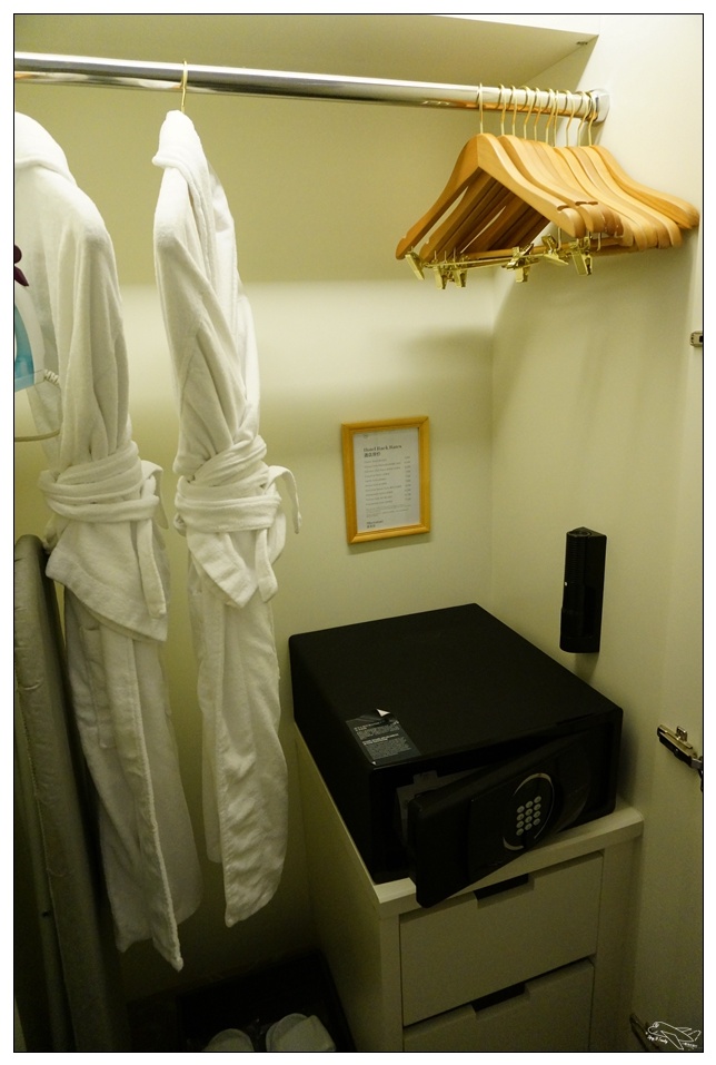 (澳門住宿推薦）金沙城中心喜來登大飯店｜地點好、房價低、氹仔島正中心～世界最大、CP值最高的喜來登