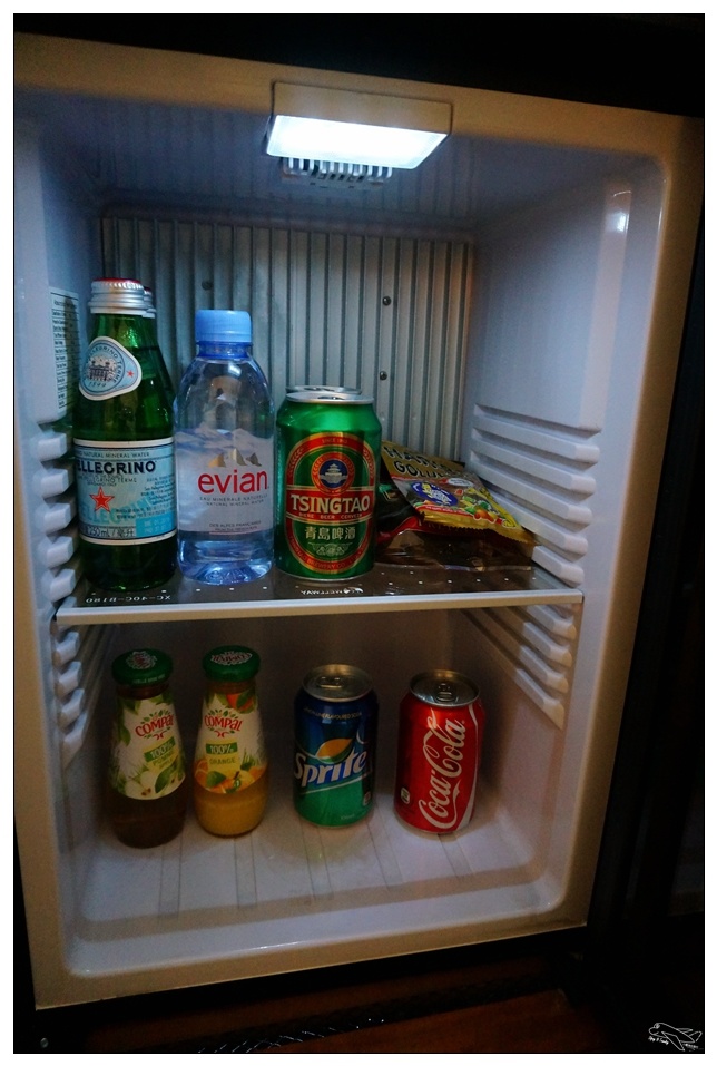 (澳門住宿推薦）金沙城中心喜來登大飯店｜地點好、房價低、氹仔島正中心～世界最大、CP值最高的喜來登