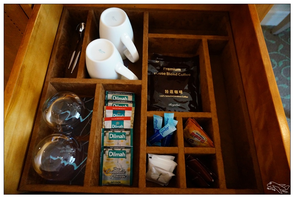 (澳門住宿推薦）金沙城中心喜來登大飯店｜地點好、房價低、氹仔島正中心～世界最大、CP值最高的喜來登