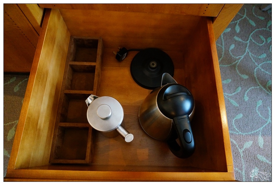 (澳門住宿推薦）金沙城中心喜來登大飯店｜地點好、房價低、氹仔島正中心～世界最大、CP值最高的喜來登