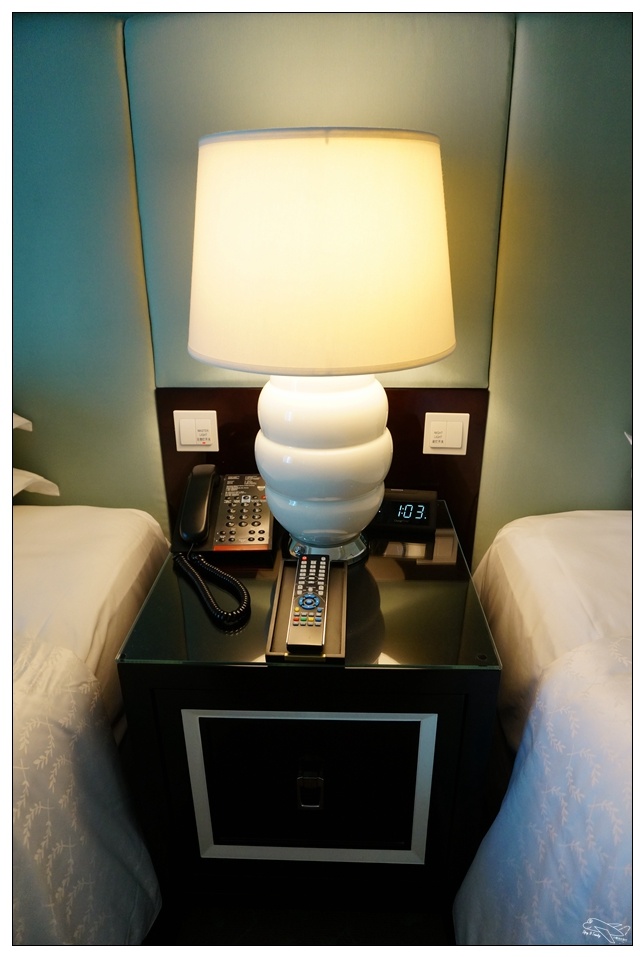 (澳門住宿推薦）金沙城中心喜來登大飯店｜地點好、房價低、氹仔島正中心～世界最大、CP值最高的喜來登