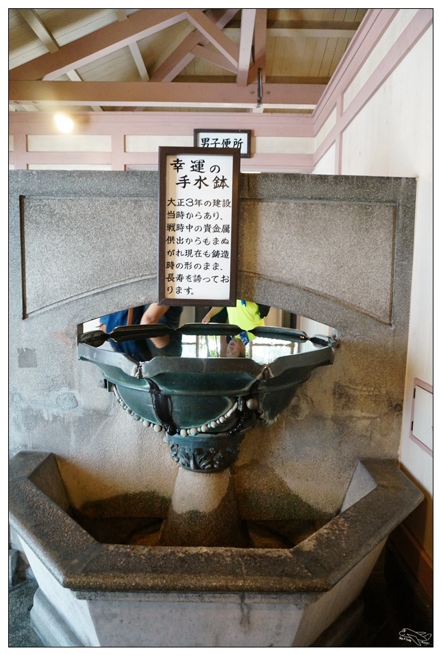 九州親子自助|門司港九州鐵道博物館・鐵道紀念館、迷你孩子鐵道體驗～