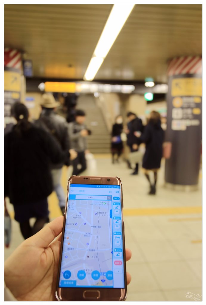 旅遊行程規劃APP|旅行蹤。一個APP搞定行程安排、導航、爬文、旅遊記錄、達人行程下載～你只需要決定景點，其他的讓旅行蹤幫你圓夢！