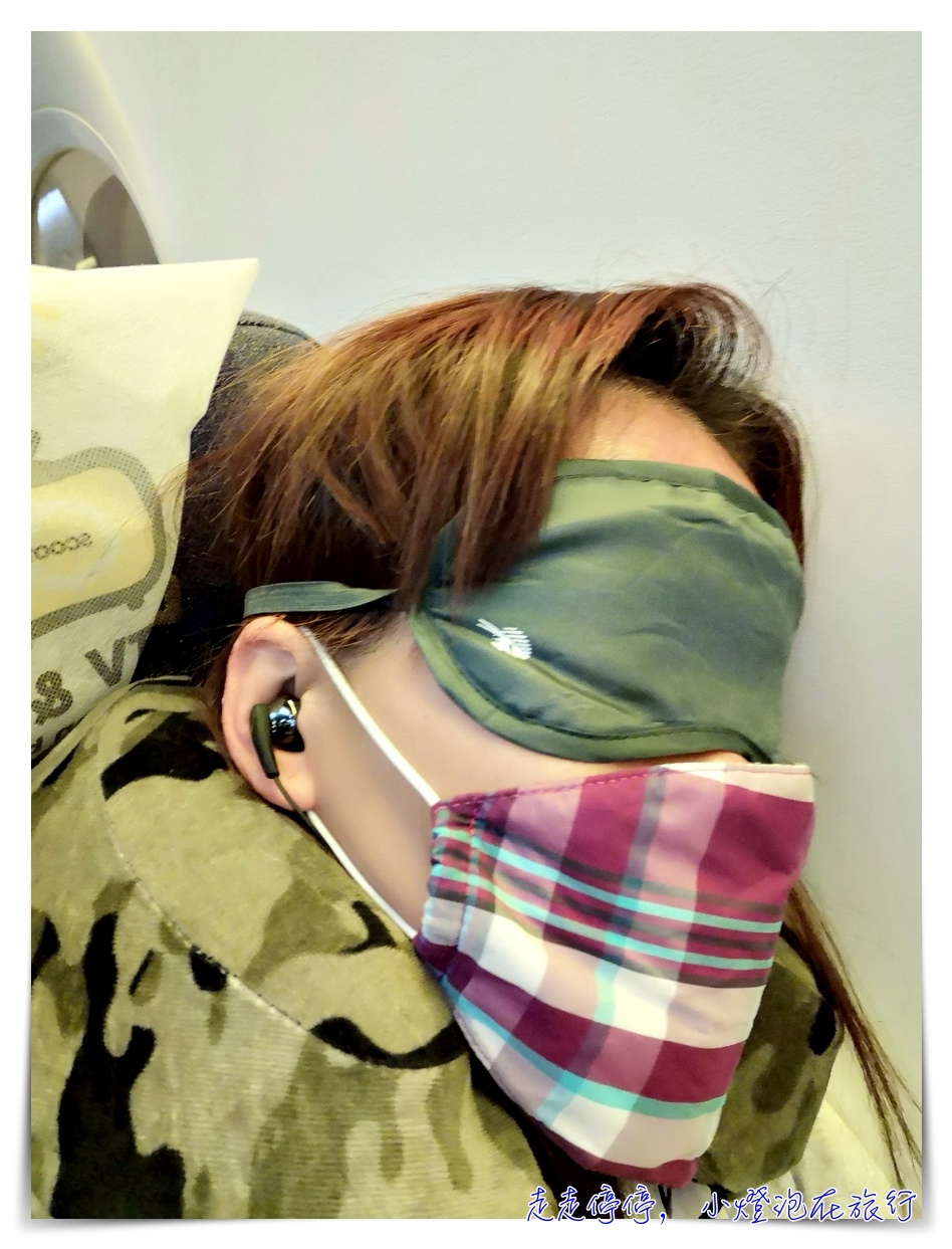 抗噪耳機推薦｜Nakamichi-ANC1藍牙主動式抗噪耳機～旅行中、飛機上、朝聖之路上最美好的靜謐時光～