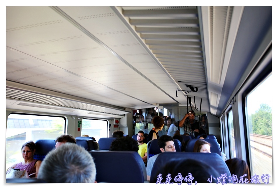 德國第一名景點｜新天鵝堡Schloß Neuschwanstein一日旅行，慕尼黑搭乘交通工具出發、時間安排全建議～