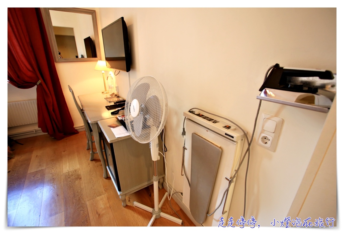 里加住宿｜塞瑪拉美特羅波酒店 (SemaraH Hotel Metropole)，拉脫維亞老城區住宿推薦，中央市場旁、早餐超優質、服務非常棒～