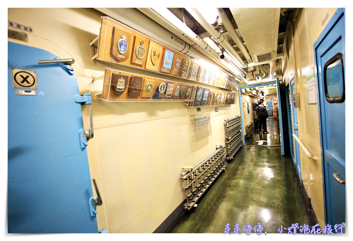 名古屋港水族館｜日本最大海豚虎鯨表演場，親子名古屋歡樂景點～（圖超多。超精彩行程）