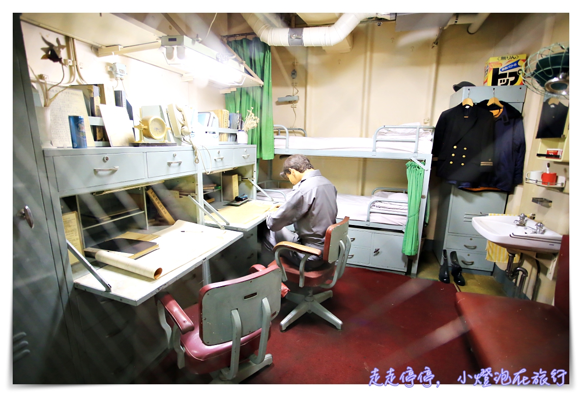 名古屋港水族館｜日本最大海豚虎鯨表演場，親子名古屋歡樂景點～（圖超多。超精彩行程）