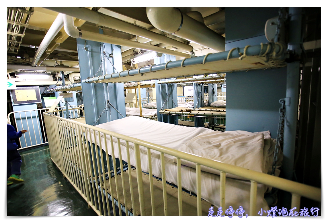 名古屋港水族館｜日本最大海豚虎鯨表演場，親子名古屋歡樂景點～（圖超多。超精彩行程）