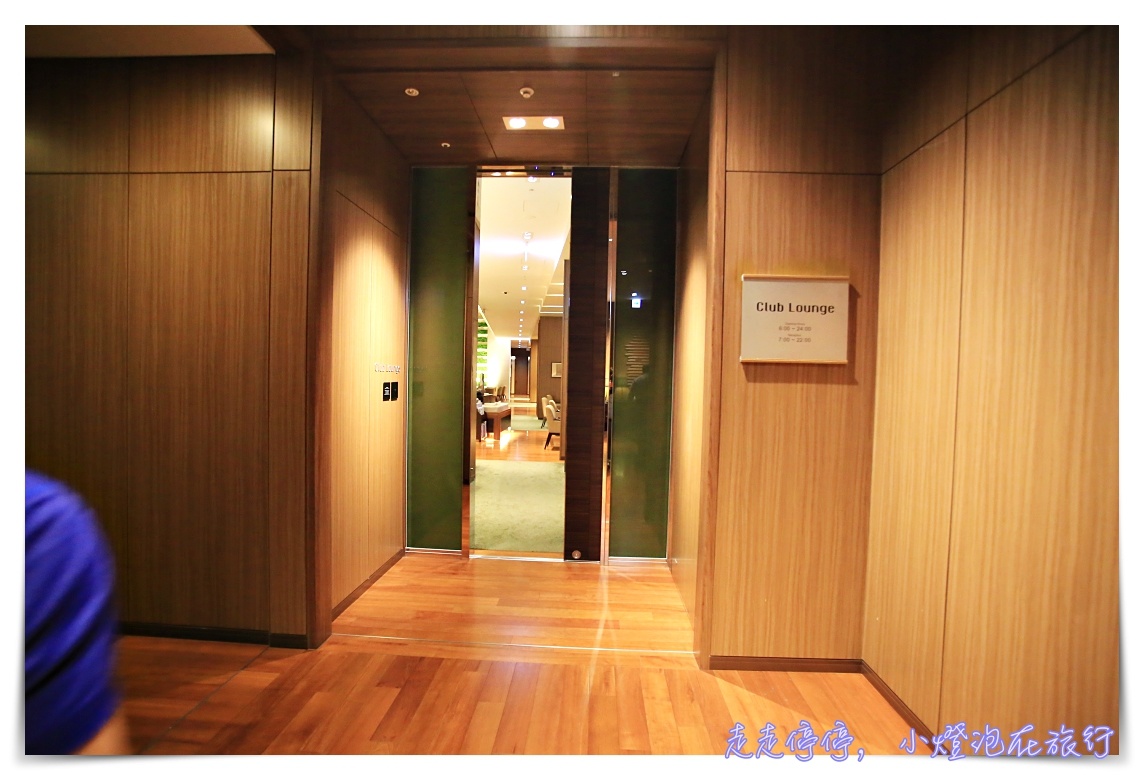 大阪萬豪都｜Osaka Marriott Miyako Hotel，日本最美最高樓夜景飯店，值得入住的夢幻景緻，萬豪集團最值得入門飯店～