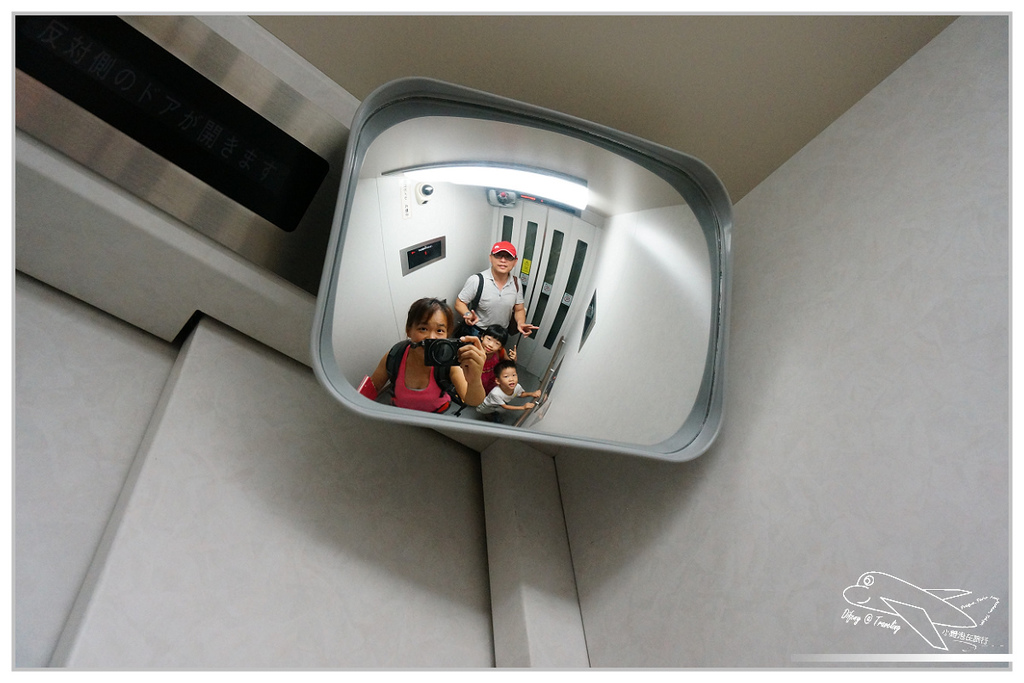 [2014。日本親子自助。四國山陽趴趴走]山陽｜倉敷美觀地區。超美小古鎮。值得待上大半天，晚上更美噢！